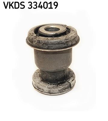 SKF VKDS 334019 EAN: 7316579311120.