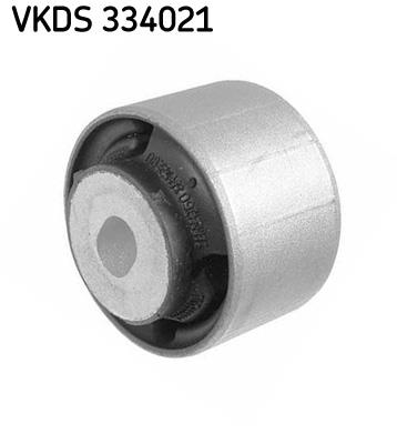 SKF VKDS 334021 EAN: 7316579311137.