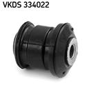 SKF VKDS 334022