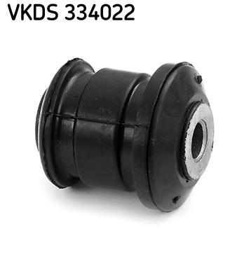 SKF VKDS 334022 EAN: 7316579311144.