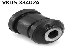 SKF VKDS 334024