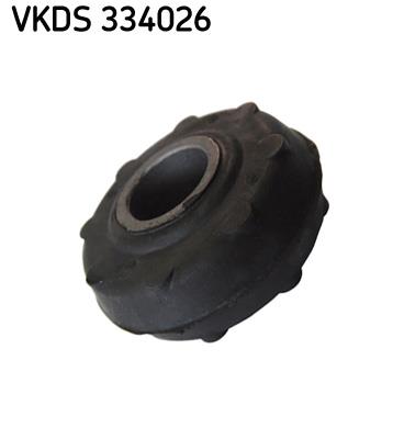 SKF VKDS 334026 EAN: 7316579457569.