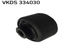 SKF VKDS 334030