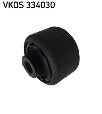 SKF VKDS 334030 EAN: 7316579490399.