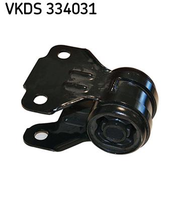 SKF VKDS 334031 EAN: 7316579495707.