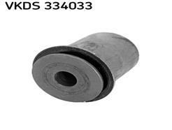 SKF VKDS 334033