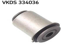 SKF VKDS 334036