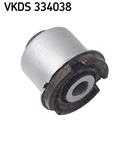 SKF VKDS 334038