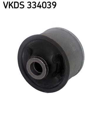 SKF VKDS 334039 EAN: 7316579636605.