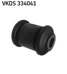 SKF VKDS 334041