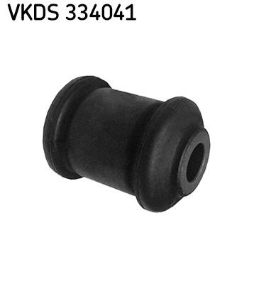 SKF VKDS 334041 EAN: 7316579669054.