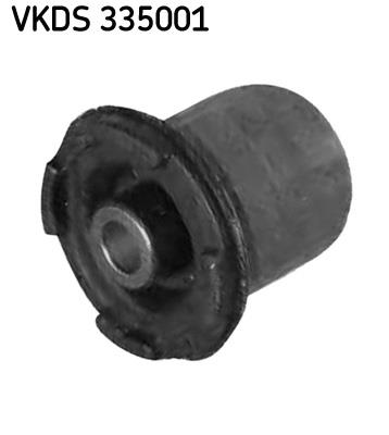 SKF VKDS 335001 EAN: 7316579255158.