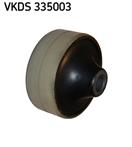 SKF VKDS 335003