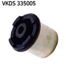 SKF VKDS 335005
