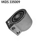 SKF VKDS 335009