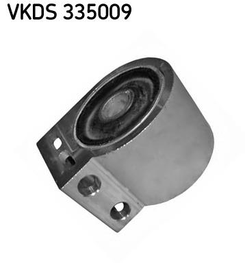 SKF VKDS 335009 EAN: 7316579255165.