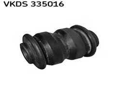 SKF VKDS 335016