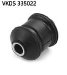 SKF VKDS 335022