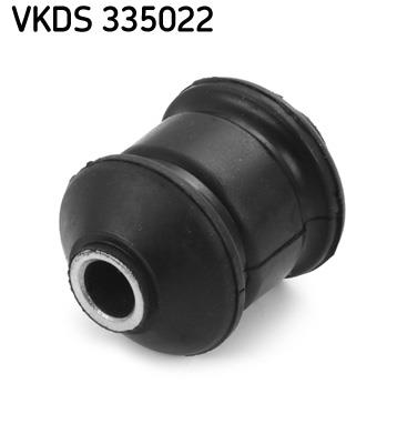 SKF VKDS 335022 EAN: 7316579452700.