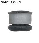 SKF VKDS 335025