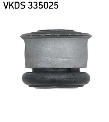 SKF VKDS 335025 EAN: 7316579490405.