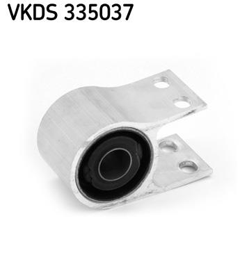SKF VKDS 335037 EAN: 7316579807876.