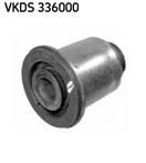 SKF VKDS 336000