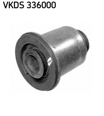 SKF VKDS 336000 EAN: 7316579290043.