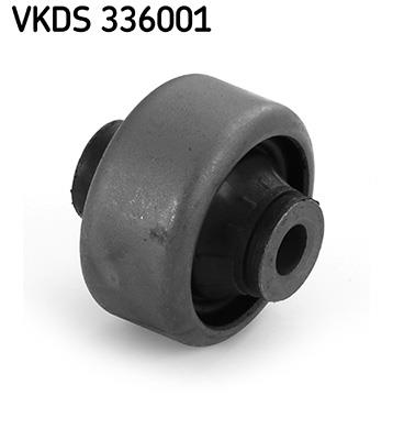 SKF VKDS 336001 EAN: 7316579290050.