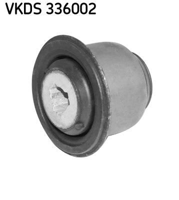SKF VKDS 336002 EAN: 7316577890535.