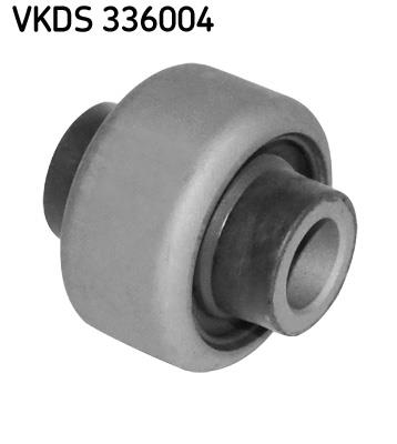 SKF VKDS 336004 EAN: 7316577898449.