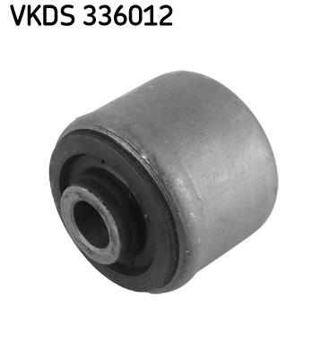 SKF VKDS 336012 EAN: 7316577895080.