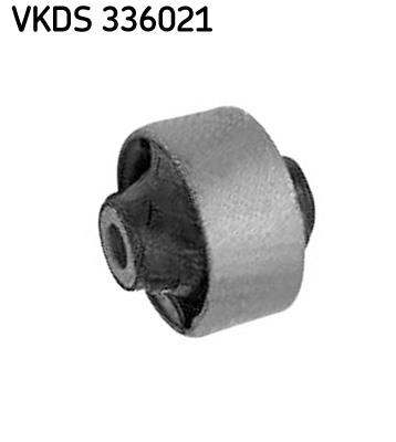 SKF VKDS 336021 EAN: 7316579255172.