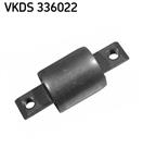 SKF VKDS 336022