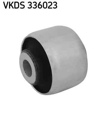 SKF VKDS 336023 EAN: 7316579311212.