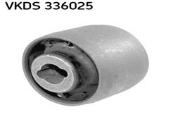 SKF VKDS 336025