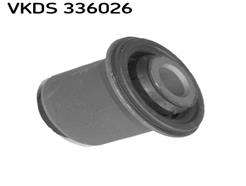 SKF VKDS 336026