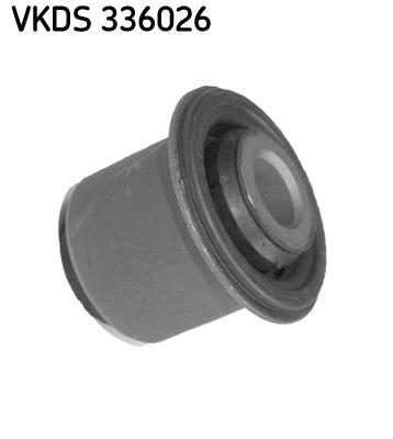 SKF VKDS 336026 EAN: 7316579311243.
