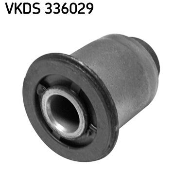 SKF VKDS 336029 EAN: 7316579311267.