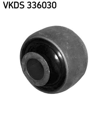 SKF VKDS 336030 EAN: 7316579298933.
