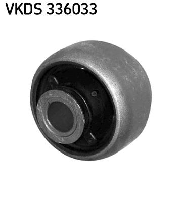 SKF VKDS 336033 EAN: 7316579311274.