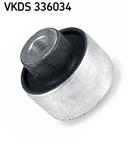SKF VKDS 336034