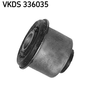 SKF VKDS 336035 EAN: 7316579290067.