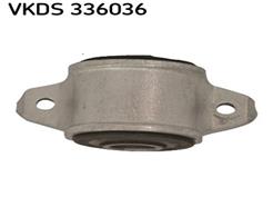 SKF VKDS 336036