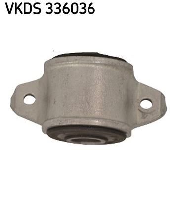 SKF VKDS 336036 EAN: 7316579451123.