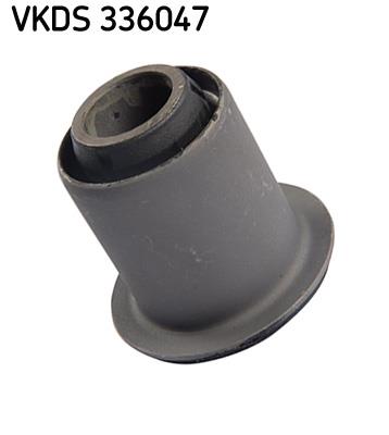SKF VKDS 336047 EAN: 7316579456333.