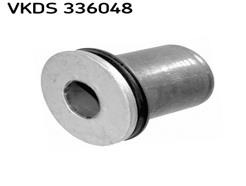 SKF VKDS 336048