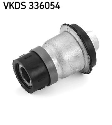 SKF VKDS 336054 EAN: 7316579451345.