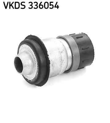 SKF VKDS 336054 EAN: 7316579451345.