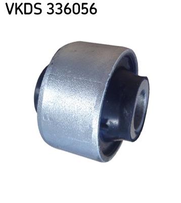 SKF VKDS 336056 EAN: 7316579669429.